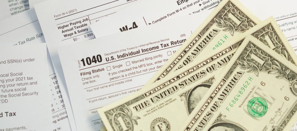 u-s-individual-income-tax-return-1040-withhold-2026-01-06-09-43-12-utc